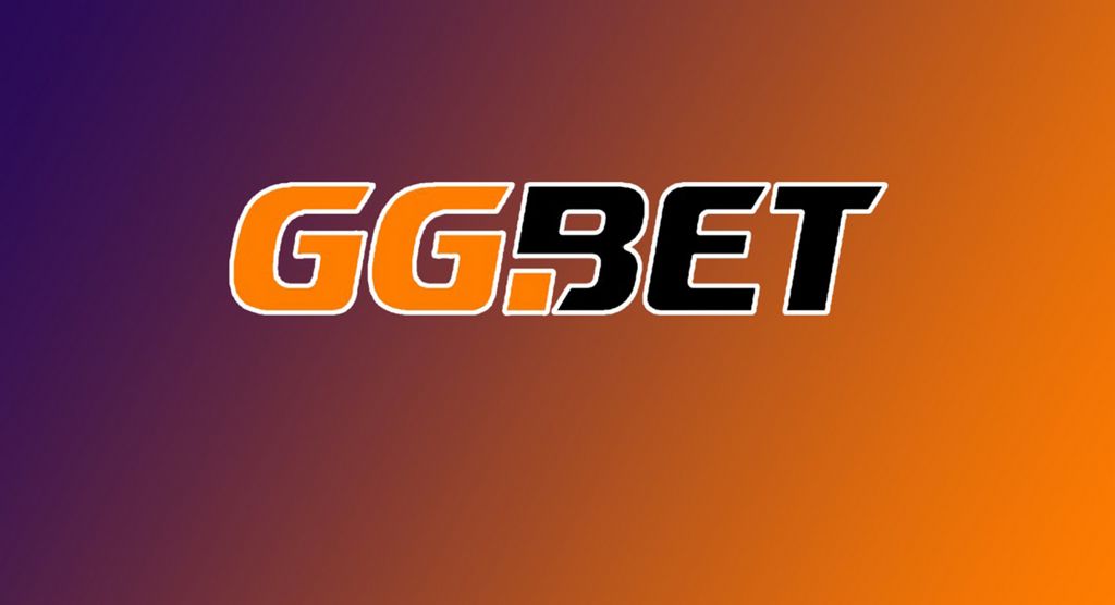 GGBET - Sitio oficial de apuestas deportivas y de deportes electrónicos