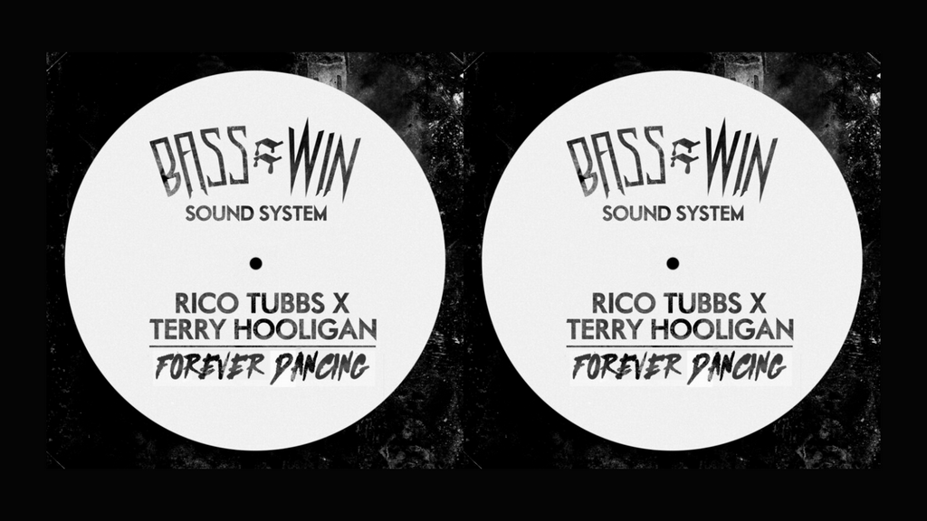 The Advantages of New Bookies vs Established Sites