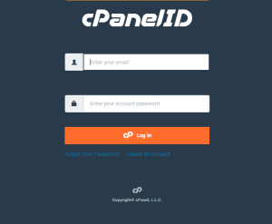 The Way To Increase Swap Space Dimension On A Linux Server